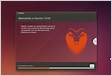 Como rdp para ubuntu 14. 04 a partir do Windows